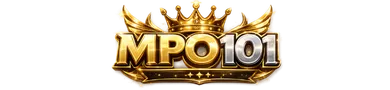 MPO101