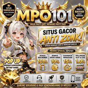 MPO101